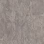 Laminate Shower Wall Panel Square Edge - 1200mm x 2440mm x 10.5mm Moonstone