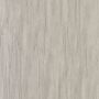 Laminate Shower Wall Panel Pro-Click - 1179mm x 2440mm x 10.5mm White Charcoal