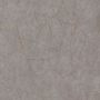 Laminate Shower Wall Panel Pro-Click - 1179mm x 2440mm x 10.5mm Gold Slate Gloss