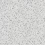 Laminate Shower Wall Panel Pro-Click - 1179mm x 2440mm x 10.5mm Positano Blue Terrazzo