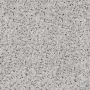 Laminate Shower Wall Panel Pro-Click - 1179mm x 2440mm x 10.5mm Positano Grey Terrazzo