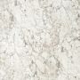 Laminate Shower Wall Panel Pro-Click - 1179mm x 2440mm x 10.5mm Calacatta Marble