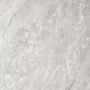 Laminate Shower Wall Panel Pro-Click - 1179mm x 2440mm x 10.5mm Tacoma Marble