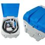 PortaFuel Diesel Portable Tank - AdBlue Pollicube 230 Litre