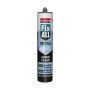 Fix All Crystal - Clear 290ml - Pack Of 3