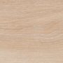 Click Luxury Vinyl Floor Tiles - 1244mm x 178mm x 5mm Dawn Oak - Pack of 10