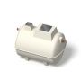 Marsh ENSIGN ULTRA 16 Person Sewage Treatment Plant Standard - Pumped Outlet