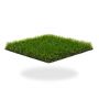 26mm Artificial Grass - Haven - 2m x 5m