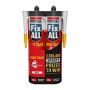 Fix All High Tack - White 290ml - Pack Of 2