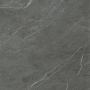 Guardian Click Vinyl Flooring Tiles - 305mm x 610mm Palma Stone - Pack of 8