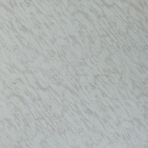 Laminate Wall Panel - Carrara Marble