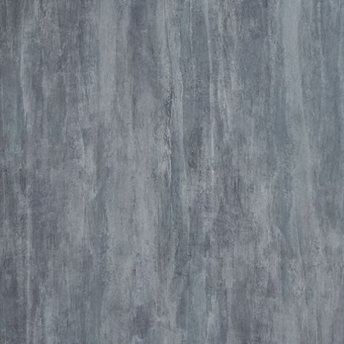 Laminate Wall Panel - Washed Charcoal