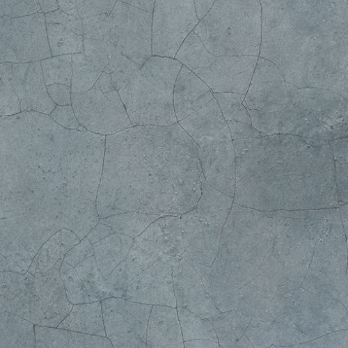 Laminate Wall Panel - Cracked Grey