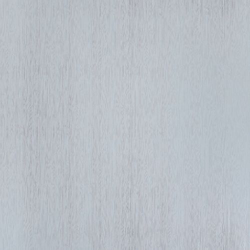 Laminate Wall Panel - Linea White