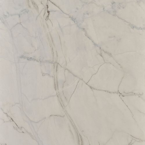 Laminate Wall Panel - Ocean Marble