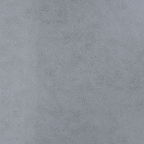 Laminate Wall Panel - Pearl Grey