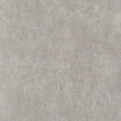 Laminate Wall Panel - Silver Slate Gloss