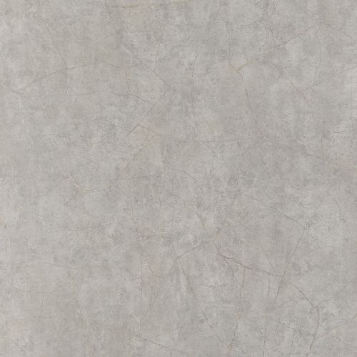 Laminate Wall Panel - Silver Slate Matt