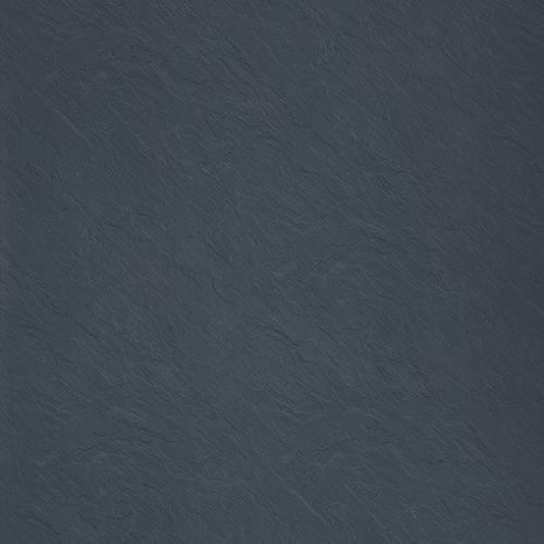 Laminate Wall Panel - Slate Grey