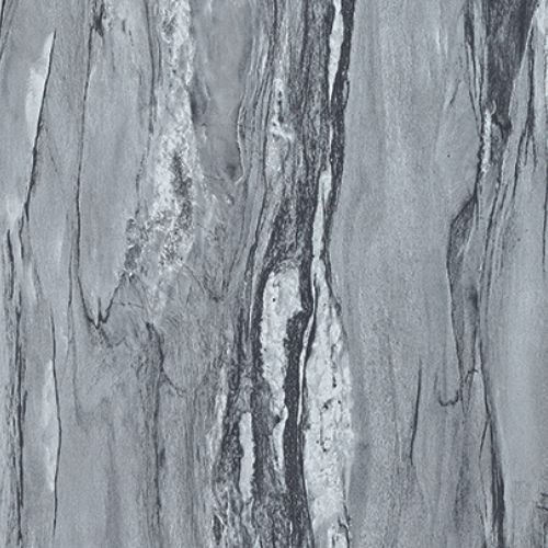 Laminate Wall Panel - Grey Volterra Texture