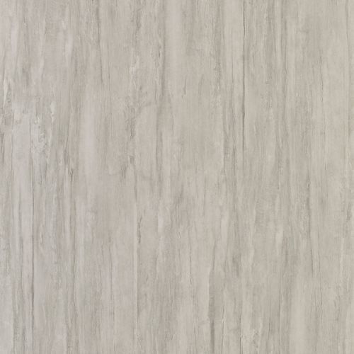 Laminate Wall Panel - White Charcoal