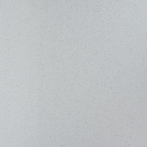 Laminate Wall Panel - White Galaxy