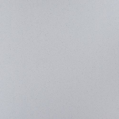 Laminate Wall Panel - White Sparkle