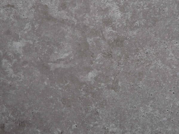 Internal Wall Panel - 250mm x 2600mm x 7.5mm Grey Concrete - Pack of 4