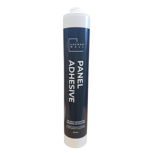 Laminate Wall Panel Adhesive - 350ml