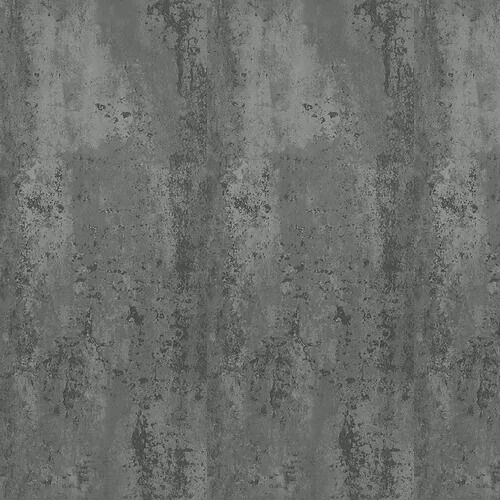 Bathroom Wall Panel - 1000mm x 2400mm x 10mm Retro Metallic