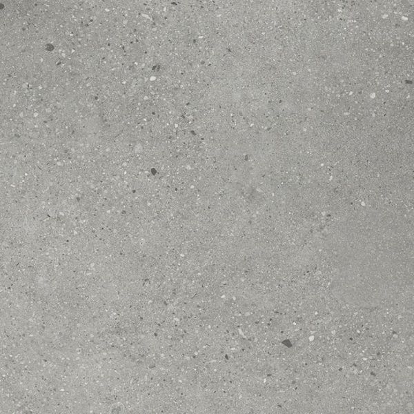 Guardian Click Vinyl Flooring Tiles - 305mm x 610mm Tangier Stone - Pack of 8